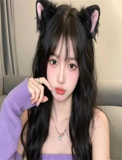 闹鬼领域2：K小姐角色研究：无人机拍摄的视角与稳定性 认识人物与故事的互动