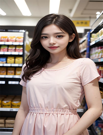 校园剧影视技术：《添加我的收藏丛林奇女》的美术设计 开创性的技术应用 影响未来电影的发展方向