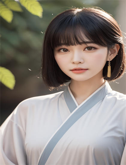 《她从彼岸来她从地狱来》的文化思考：传统文化与现代价值观的对话 理解作品的时代背景与文化语境