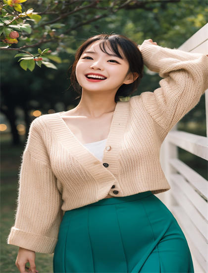 人物深度胴体之美：探索细节的精心设计与隐藏寓意 理解表演与导演的配合