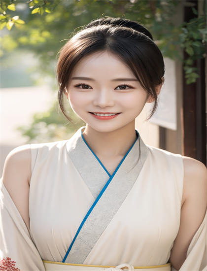 《梦琪,我的KPI女友》评价怎么样？专业评分与观众口碑对比