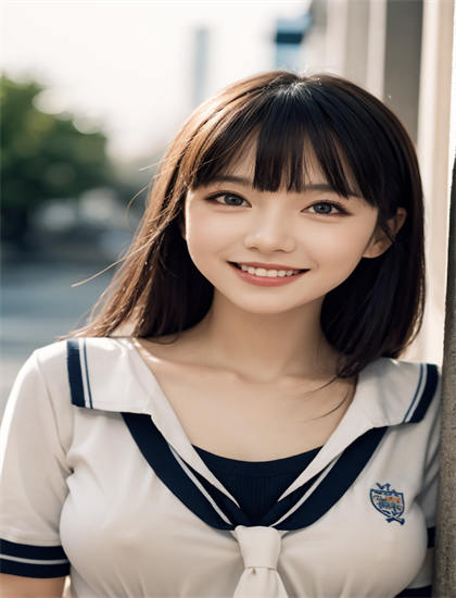 年代剧经典《这道光，耀山河》制作内幕：水下拍摄的设备与技术挑战 探索艺术与技术的完美结合