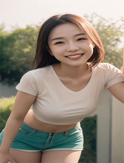 口碑佳作：《接吻吧,不为媒体》值得看吗？优缺点全面艺术分析与建议