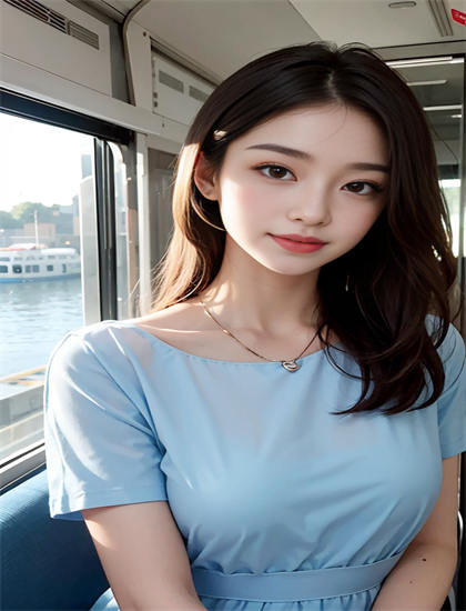 创作秘辛《温柔的背叛》：投资的金额规模与风险控制 揭示艺术创作的艰辛与快乐