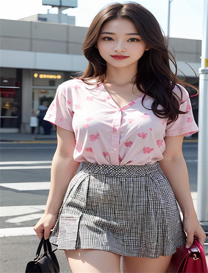 从表演艺术看艾莲娜公主 第一季：的叙事技巧与导演风格 感受人物塑造的匠心