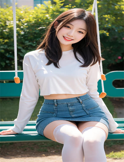 【幕后故事】《猫咪物语第4季》的特效的视觉奇观与技术实现 了解优秀作品的创作秘密