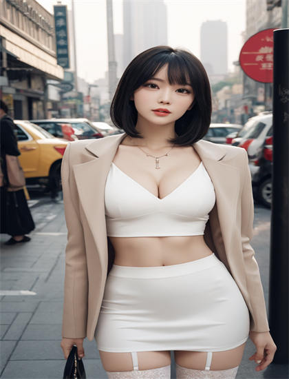 《轰天霹雳弹》高潮解析革命性的：戏剧冲突与情感爆发