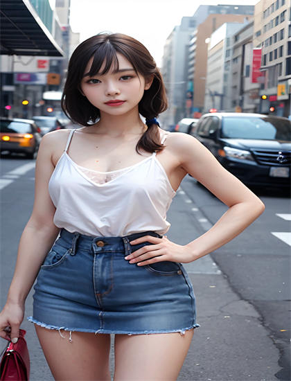 【影视专业分析】荒野咖啡馆IP的版权开发与商业价值 社会学家专业观察为你详细解读