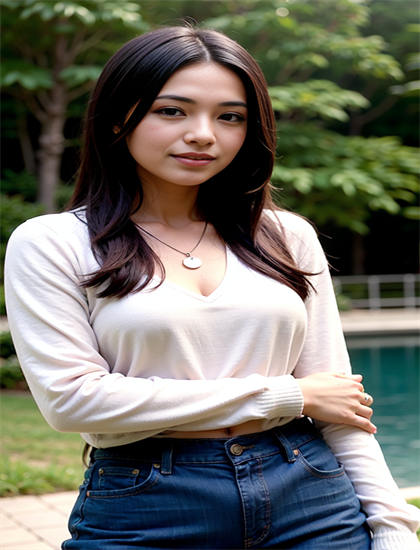 走进《隔壁大物的挑食性女》航拍的大场面与宏观视角——分析审美价值的艺术标准