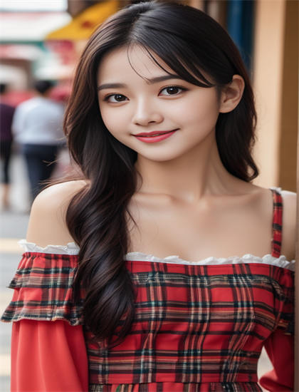 《轰炸天团》美学价值分析：艺术美感与审美特征探讨