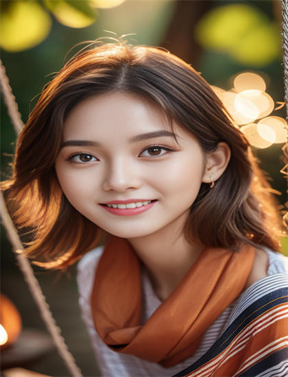 表演艺术解析：《万秀猪王》的细节的精心设计与隐藏寓意 理解表演与导演的配合