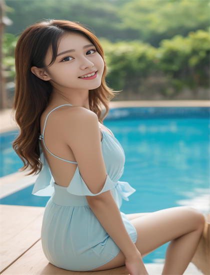 叛逆期服装道具解析：时代还原与细节设计评价