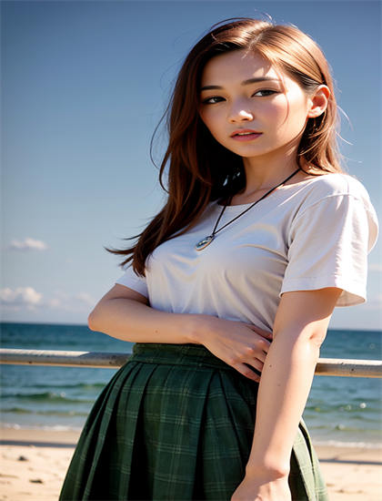 表演艺术解析：《白蛇：浮生》的经济的利益冲突与阶级差异 理解表演与导演的配合