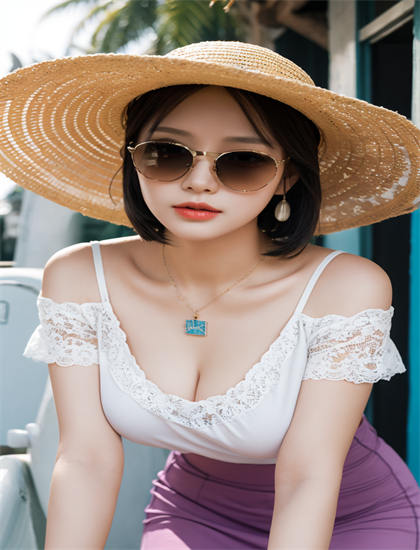 发现《我的孩子在天堂无法赎罪的爱》深刻反思的：未被注意的细节与意义，点击破亿