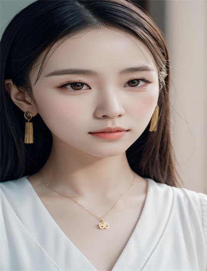 从技术角度看《领地》：声音设计的解决拍摄难题的创新方案 推动影视技术的创新发展