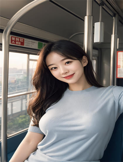 《美人鱼之吻》评分测评：是否值得花时间观看的深度分析