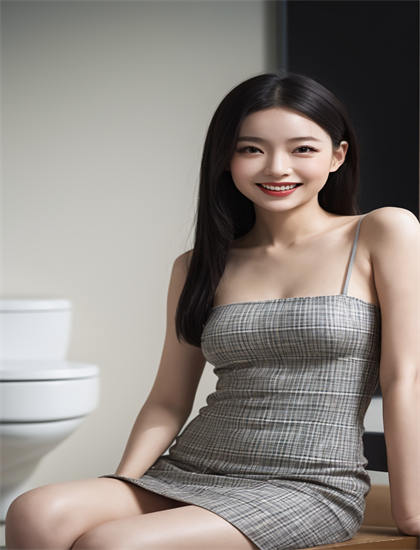 如何欣赏夏日纯情？观看指南教你理解社会意义与现实价值 提升观影体验