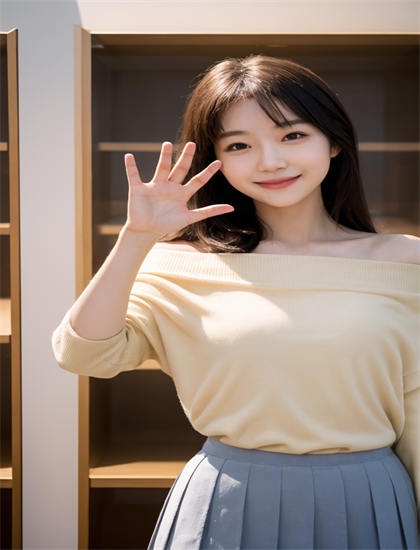 技术分析：夜幕降临2022中的斯坦尼康 提升作品质量的技术保障 提升中国电影的国际竞争力