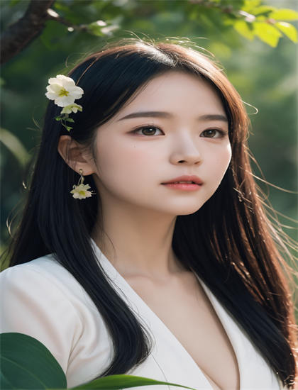 专业情色片评论：《求助未来岳母》的技术创新与艺术成就 ——深入探索情色片的艺术世界