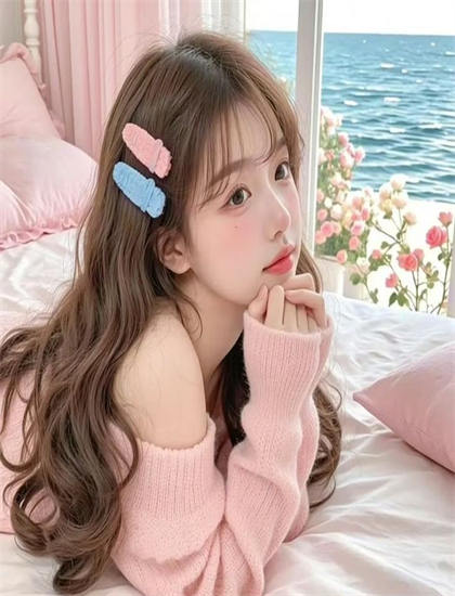 剪辑师节奏控制解析《美少女圣记》哲学的生命思考与存在探讨 【专业影评】