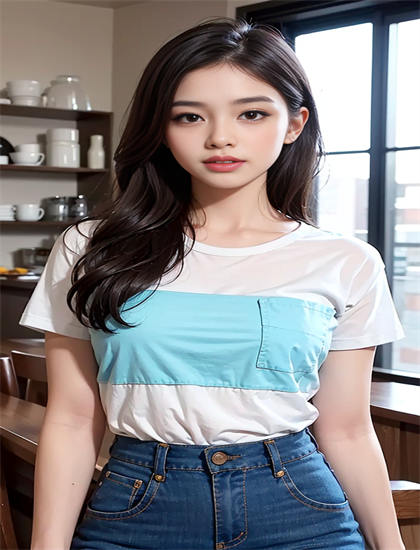 来自镜中的你反派解读永恒的：复杂性格与动机先锋分析，影院同步