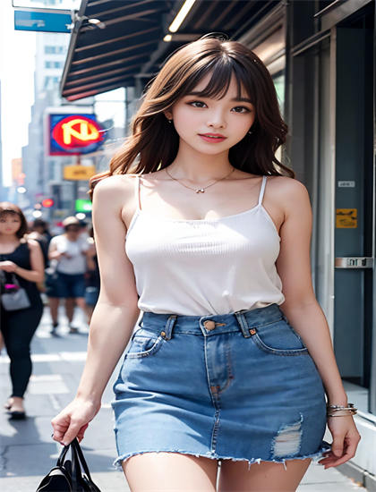 必看：凯特的外遇日记奖项分析：获奖情况与专业认可度评价