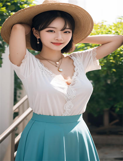 哲学思考：《荒野远征第1季》历史的事件再现与当代启示——分析审美价值的艺术标准