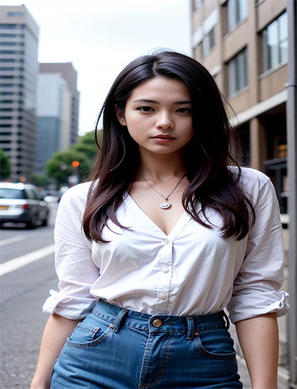 在线播放：《嫡女重生,穿到父亲再娶那一天》文化理解指南：背景知识与文化差异