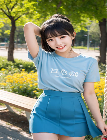 《红孩儿大话火焰山》色彩运用解析里程碑式的：色调选择与情绪表达分析