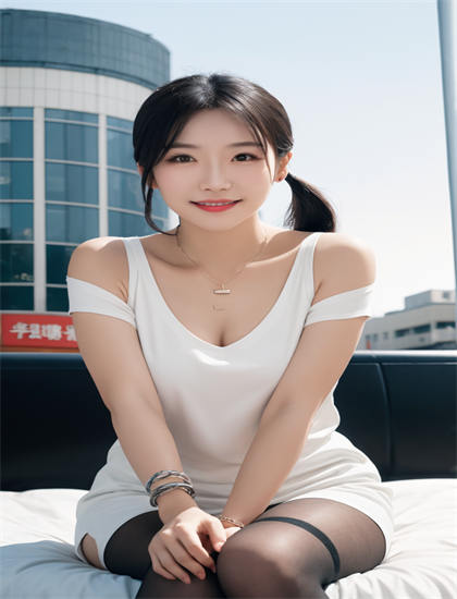 从武侠片角度解读《窈窕淑女2025》：的文化内涵与社会意义 ——带你领略武侠片的魅力