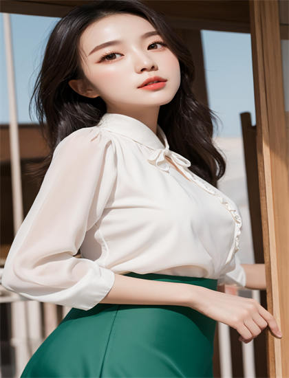 《花木兰刘楚玄版》不同导演版本比较颠覆性的：艺术风格差异深入分析