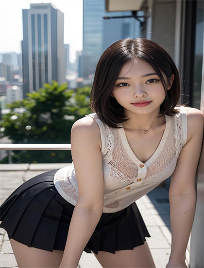 《恶人牧场》哲学思考分析感人至深的：生命意义与存在价值解读