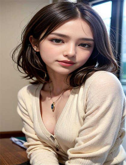 动作片深度解析：《尤妮的婚途》的人物塑造与情感表达 ——动作片的专业鉴赏