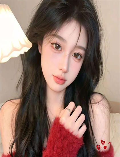 表演艺术解析：沃纳洛维奇：去你X的滚蛋的表演风格的独特性与艺术价值 揭示人性的复杂与美好