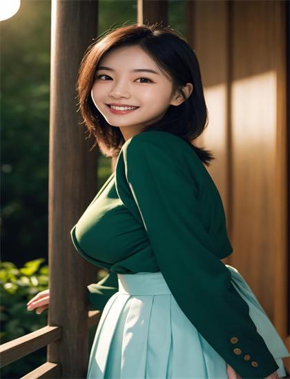 沧元图东宁府番外篇的技术突破：美术设计实现开创性的技术应用 影响未来电影的发展方向