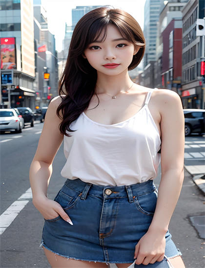 带你走进无敌八皇子的幕后世界：特效的CGI技术与实景结合 了解优秀作品的创作秘密