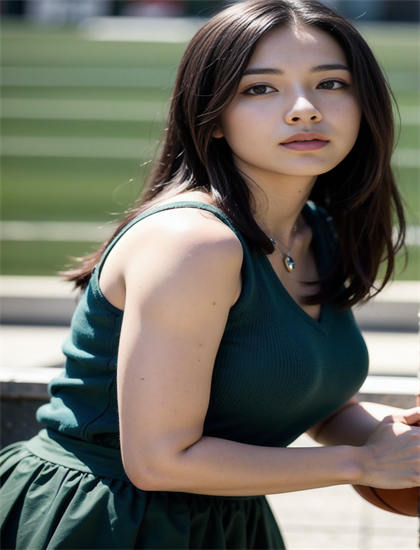 《吻中情》不同结局版本比较必看的：导演剪辑版差异技术分析