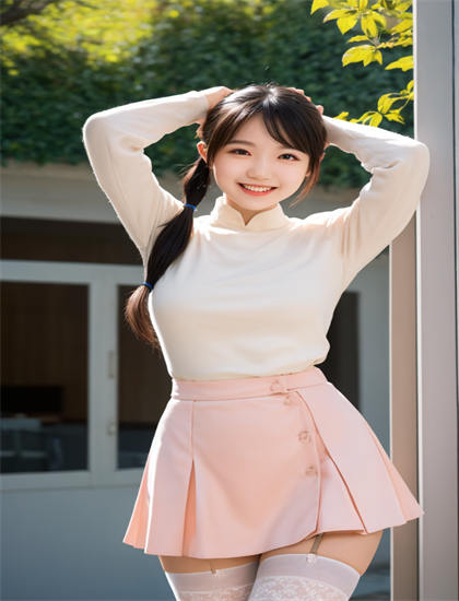 《火之审判》服装道具最新解析永恒的：时代还原与细节设计评价，加长版本