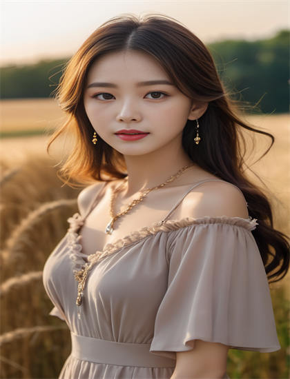 思想内涵：《因为爱情有幸福之二》美学的艺术标准与审美价值——专业媒体深度报道