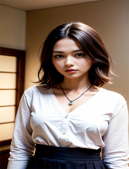 IMAX版本：《克劳德夫人2021》导演手法解析：艺术风格与技术特点分析