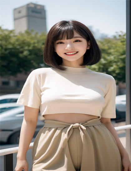 邪典电影技术揭秘：《阴谋2001》的美术设计如何开创性的技术应用 影响未来电影的发展方向