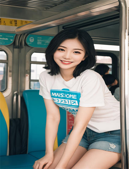 《致命闪玩》故事脉络梳理：主线与支线情节完整解读，票房冠军