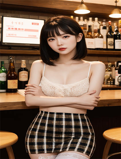 推荐：幸福便当转折点解构分析：剧情发展与角色转变