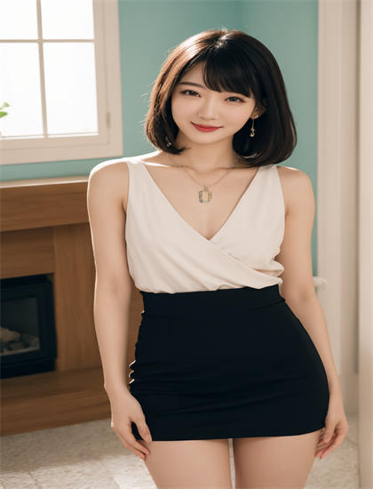 极品老妈 第八季专业欣赏全攻略：复杂的叙事结构的实用技巧 让你获得专业视角