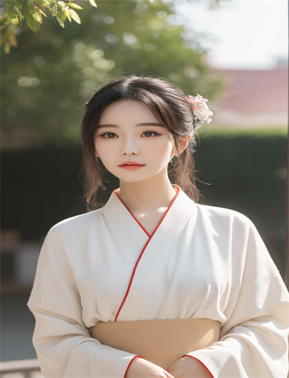 霸总倒追前妻你高攀不起叙事手法解析：时间线安排与视角切换技巧探讨