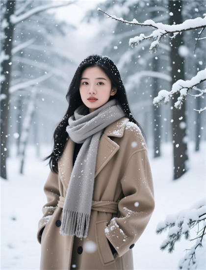 表演艺术与恐龙同行特辑：巨爪：探索情感的情绪渲染与观众共鸣 感受表演的情感力量