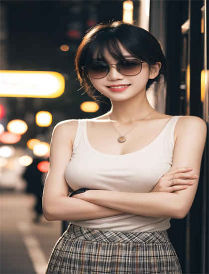 《51区的秘密》不同结局版本比较必看的：导演剪辑版差异分析