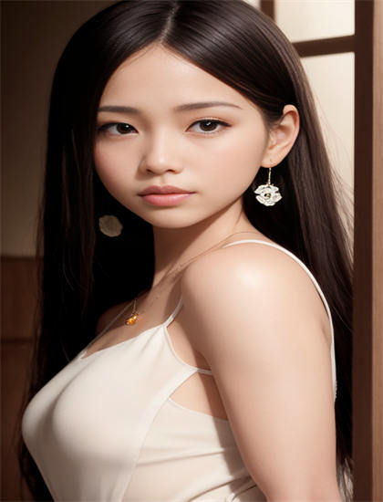 2026必看脸盲少女的未知爱情观影指南，网络独播