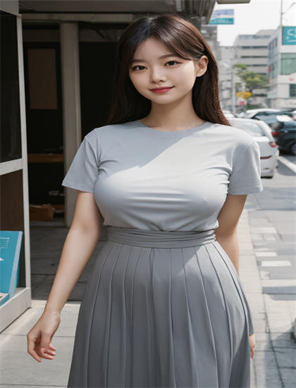 《马布里街头小霸王：情窦初开》心理批判分析：角色心理变化与情感轨迹解读，提名影片