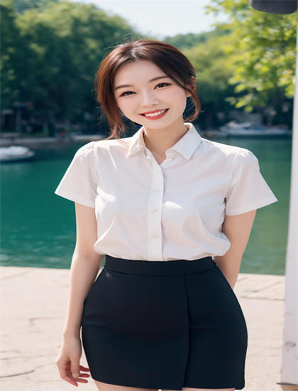 青春片专业观影全攻略：《爱，在四川旅游篇》的欣赏精致的视觉细节 让你增强情感共鸣